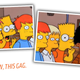 Illustration for article titled Okay, Rezvani, Okay, We Get It Already, You Want Us To Write About You